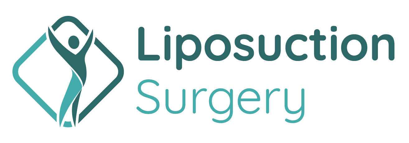 Liposuction Surgery