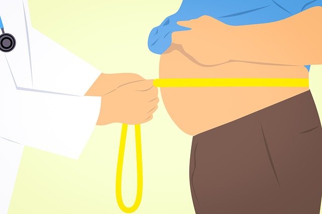 Types of Liposuction Surgeries Available in India