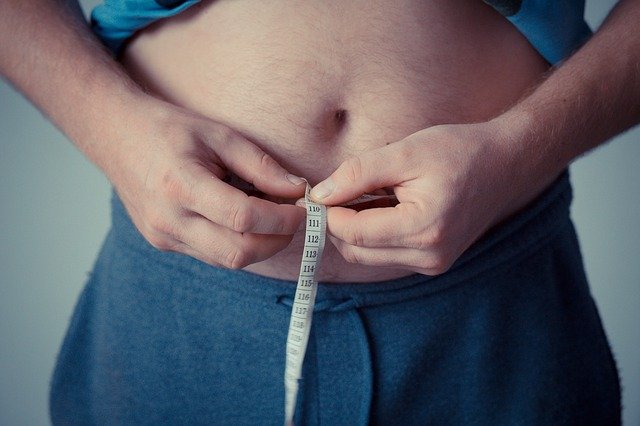 Where On Your Body Can You Get Liposuction to Remove Excessive Fat?